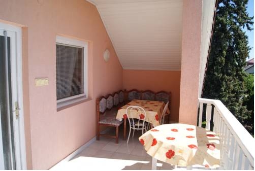 Imagen general del Hotel Familia Vend&eacute;gh&aacute;z. Foto 15