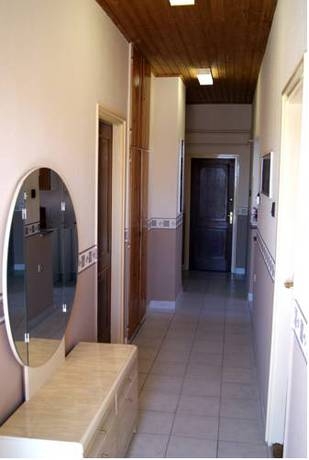 Imagen general del Hotel Familia Vend&eacute;gh&aacute;z. Foto 16