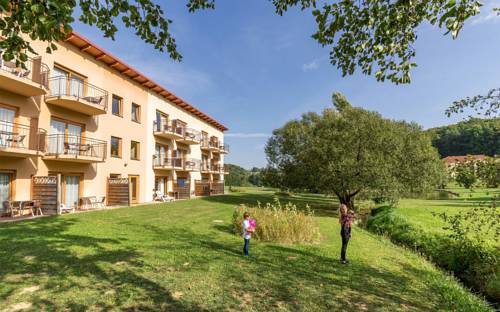 Imagen de la habitación del Hotel Familien Krainz. Foto 13