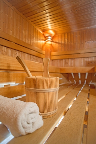 Imagen general del Hotel Familienhotel Botenwirt. Foto 6