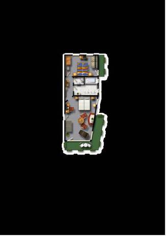 Imagen de la habitación del Hotel Familienhotel Filzmooserhof. Foto 7