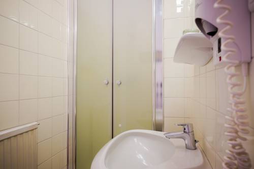 Imagen de la habitación del Hotel Familienhotel Klamberghof. Foto 5