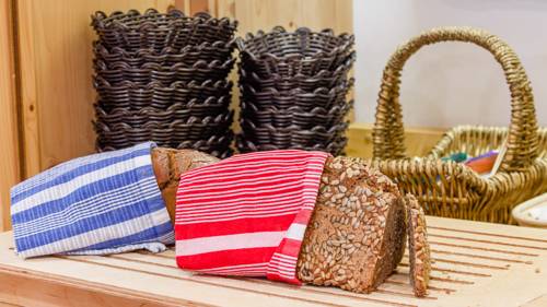 Imagen de la habitación del Hotel Familienhotel Replerhof Mit Kinderbetreuung. Foto 6