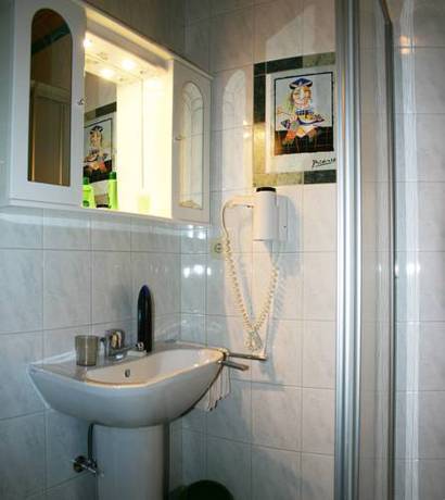 Imagen de la habitación del Hotel Familienhotel Steindl. Foto 2