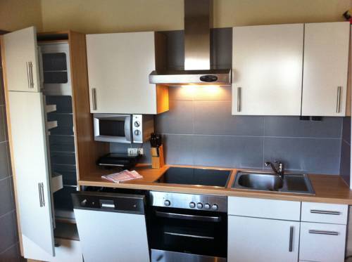 Imagen de la habitación del Hotel Familienhotel Steindl. Foto 6