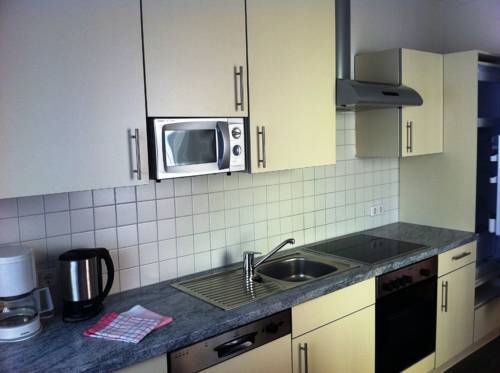 Imagen de la habitación del Hotel Familienhotel Steindl. Foto 8