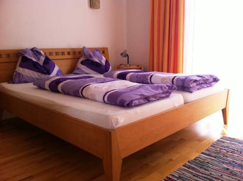 Imagen de la habitación del Hotel Familienhotel Steindl. Foto 9