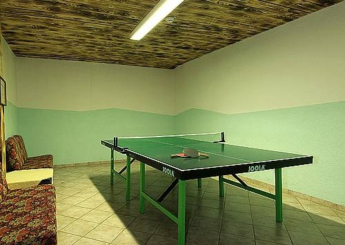 Imagen general del Hotel Familien-wellness Hotel D&ouml;rflwirt. Foto 3