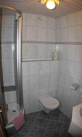 Imagen general del Hotel Familien-wellness Hotel D&ouml;rflwirt. Foto 4