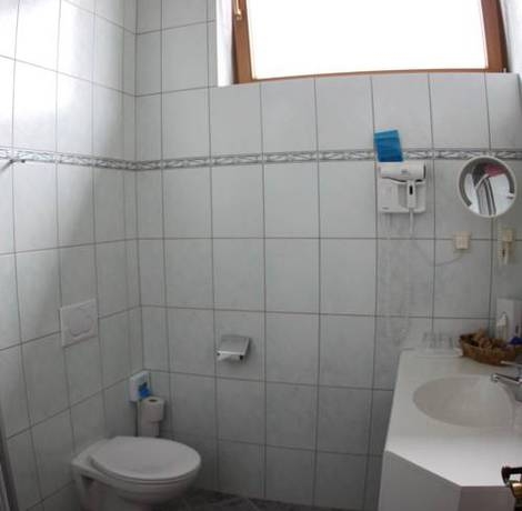 Imagen general del Hotel Familien-wellness Hotel D&ouml;rflwirt. Foto 6