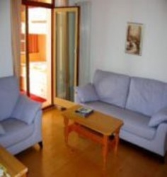 Imagen general del Hotel Familotel Feldberger Hof. Foto 3