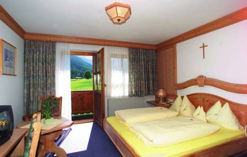 Imagen general del Hotel Familotel Lengauer Hof Und Landhaus St. Georg. Foto 8