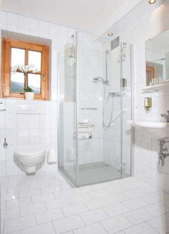 Imagen general del Hotel Familotel Lengauer Hof Und Landhaus St. Georg. Foto 15