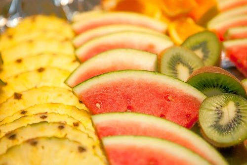 Imagen general del Hotel Familotel Schreinerhof. Foto 4