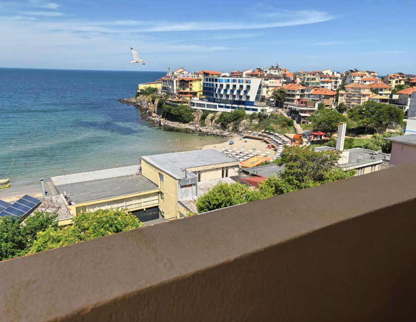Imagen general del Hotel Family Alfa Vita. Foto 16
