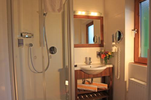 Imagen de la habitación del Hotel Family Apart Stubai. Foto 14