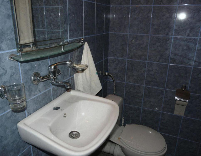 Imagen general del Hotel Family Balchik. Foto 22