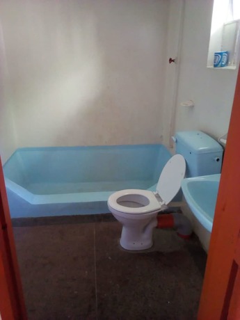 Imagen de la habitación del Hotel Family Comfort. Foto 5