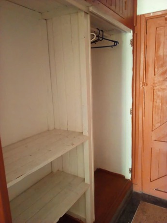 Imagen de la habitación del Hotel Family Comfort. Foto 10