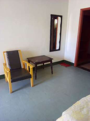 Imagen de la habitación del Hotel Family Comfort. Foto 17