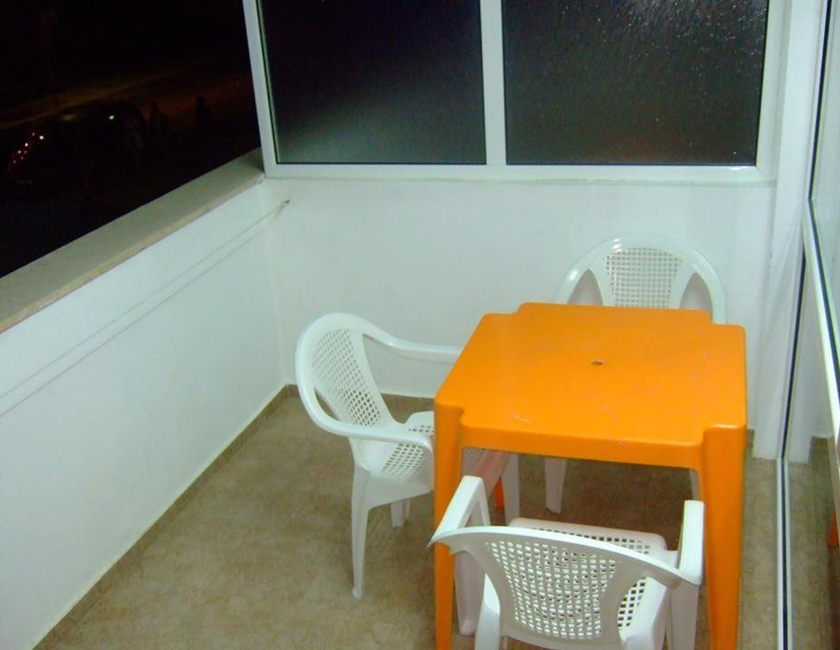 Imagen general del Hotel Family Fantastico. Foto 9