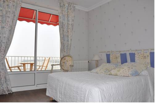 Imagen de la habitación del Hotel Family Golf. Foto 11