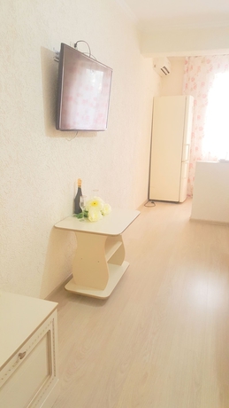 Imagen de la habitación del Hotel Family Holiday. Foto 5