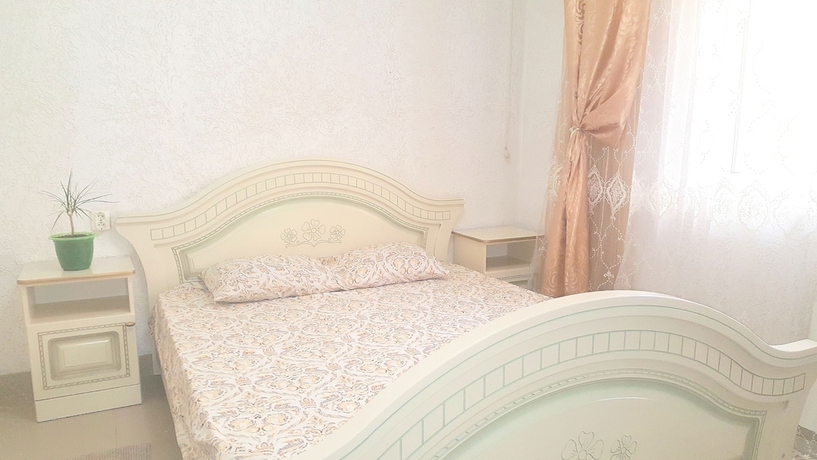 Imagen de la habitación del Hotel Family Holiday. Foto 14