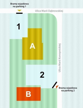 Imagen de la habitación del Hotel Family Homes - Sand Residence. Foto 18