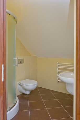 Imagen de la habitación del Hotel Family Homes - Sand Residence. Foto 19