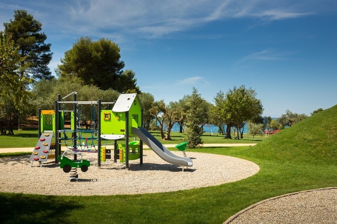 Imagen general del Hotel Family Hotel Amarin. Foto 4