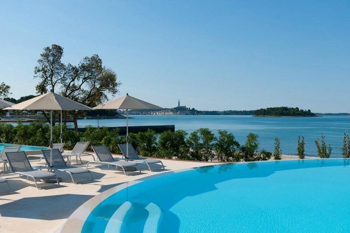 Imagen general del Hotel Family Hotel Amarin. Foto 11