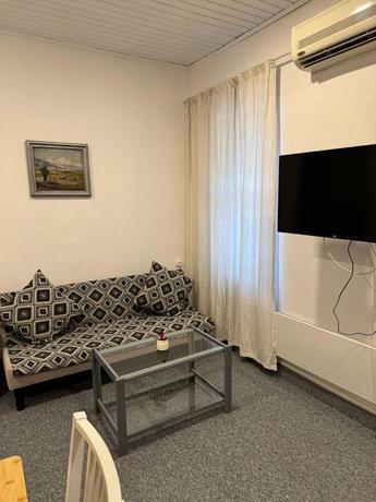Imagen general del Hotel Family Hotel Dalis. Foto 5
