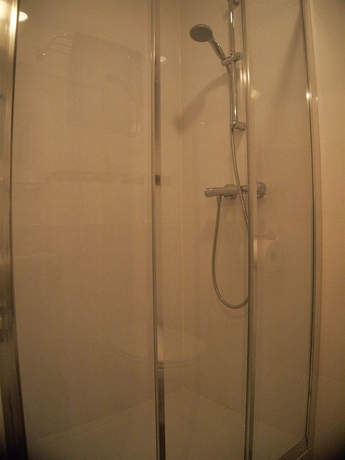 Imagen general del Hotel Family Hotel Kooyk. Foto 6