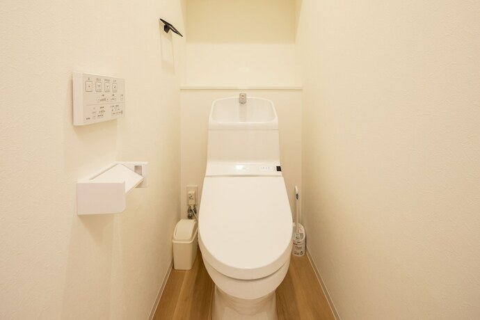 Imagen de la habitación del Hotel Family Inn Kei. Foto 14