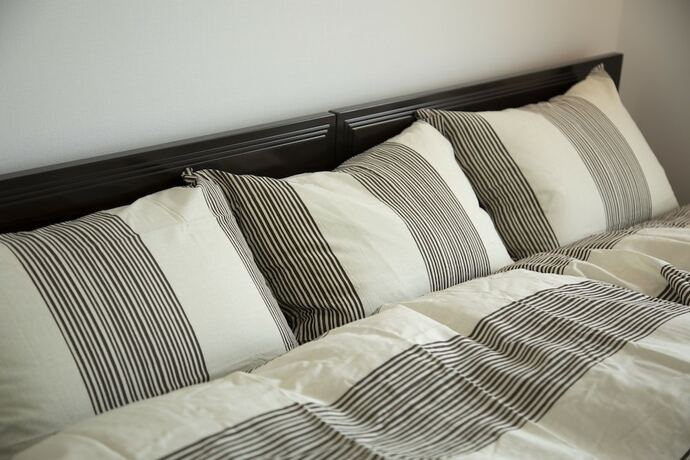 Imagen de la habitación del Hotel Family Inn Kei. Foto 19