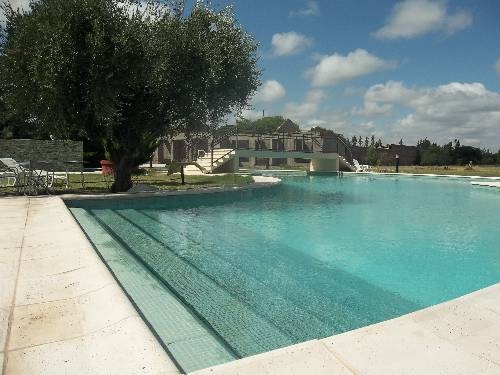 Imagen general del Hotel Family Inn, SAN RAFAEL. Foto 1