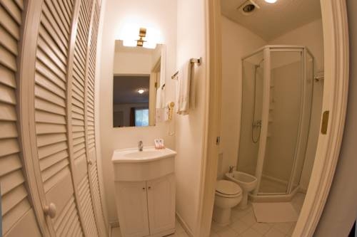 Imagen general del Hotel Family Inn, SAN RAFAEL. Foto 2