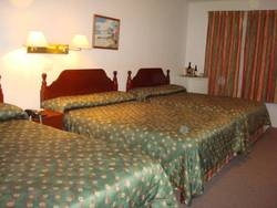 Imagen general del Hotel Family Inn, SAN RAFAEL. Foto 26