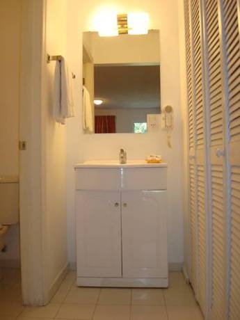 Imagen de la habitación del Hotel Family Inn, SAN RAFAEL. Foto 41