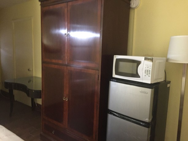 Imagen de la habitación del Hotel Family Inn, Sarasota . Foto 4