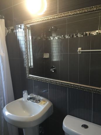 Imagen de la habitación del Hotel Family Inn, Sarasota . Foto 6