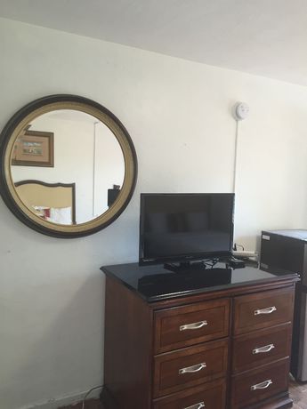Imagen de la habitación del Hotel Family Inn, Sarasota . Foto 8