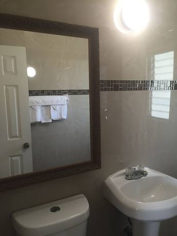 Imagen de la habitación del Hotel Family Inn, Sarasota . Foto 11
