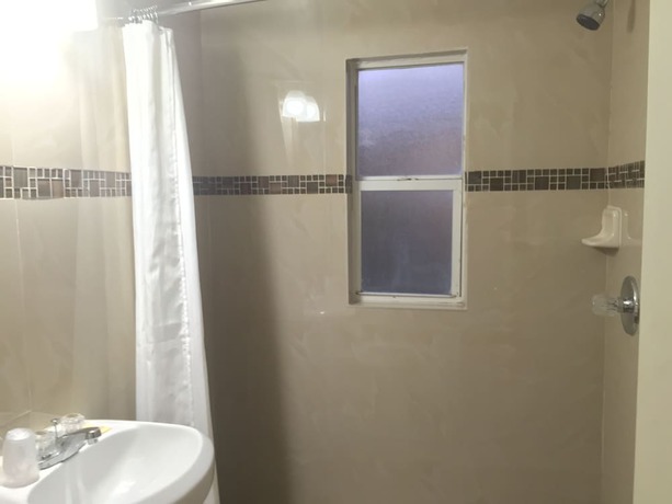 Imagen de la habitación del Hotel Family Inn, Sarasota . Foto 13