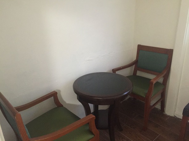 Imagen de la habitación del Hotel Family Inn, Sarasota . Foto 14