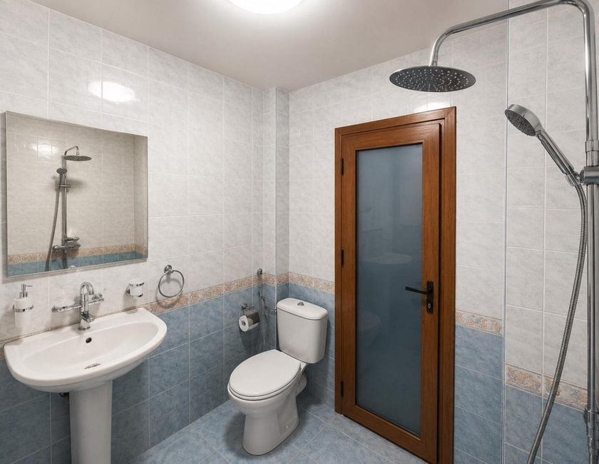 Imagen general del Hotel Family Kosko. Foto 15