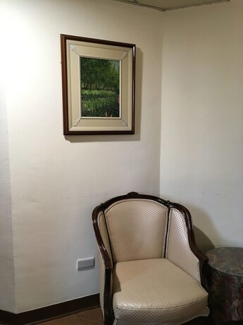 Imagen general del Hotel Family - Linsen. Foto 5