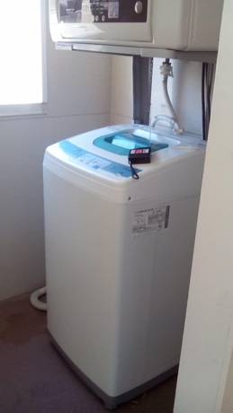 Imagen de los interiores del Hotel Family Lodge Hatagoya Chiba Katsuura. Foto 17