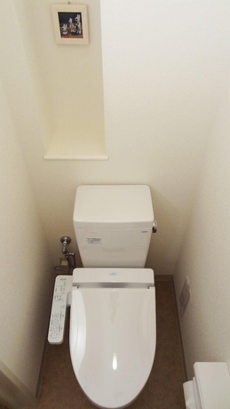 Imagen de la habitación del Hotel Family Lodge Hatagoya Hidatakayama. Foto 7